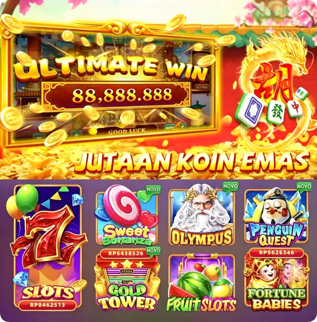 updates APK Resmi Unduh