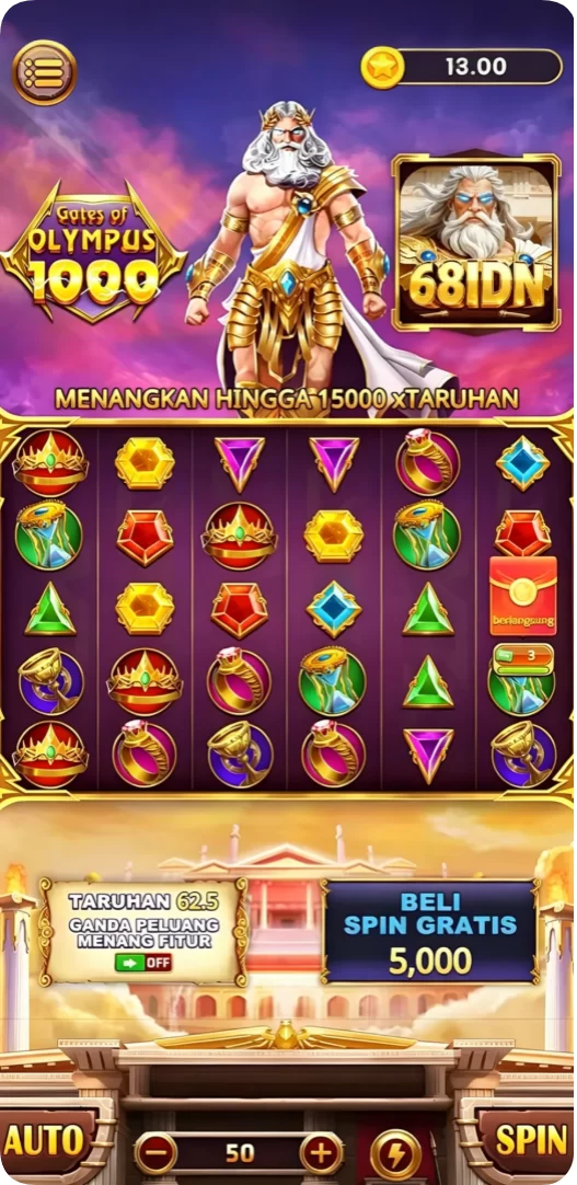updates Tangkapan Layar - APK Resmi