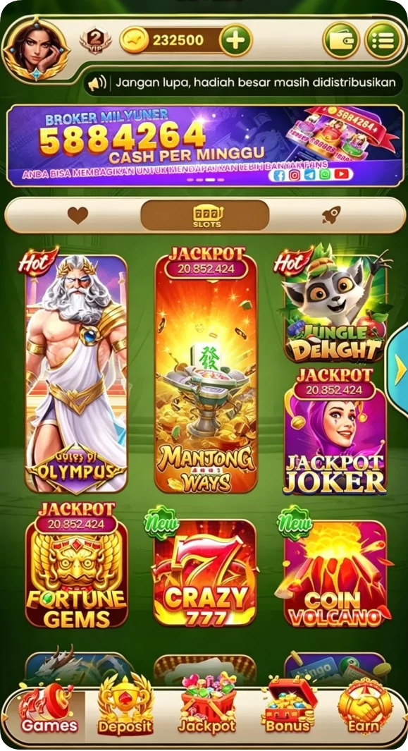 updates Preview - Resmi Unduh